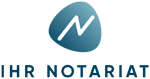 Ihr Notariat